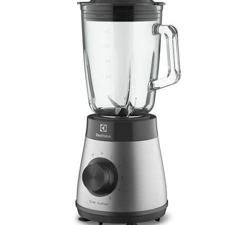 Liquidificador