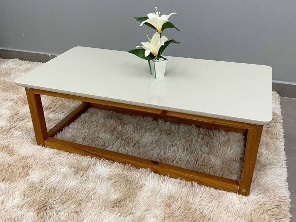 Mesa de centro